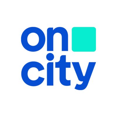 OnCity