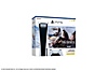 PlayStation®5 Disc Console - FFXVI Bundle image