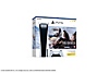 PlayStation®5 Disc Console - FFXVI Bundle image