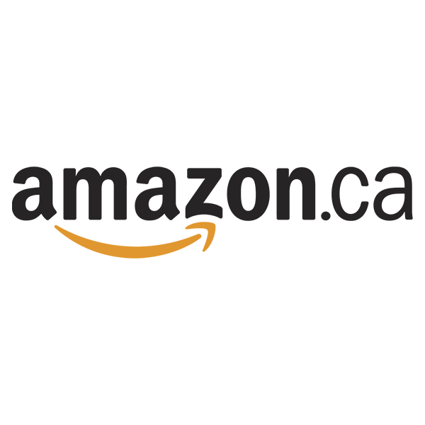 Amazon retail logo