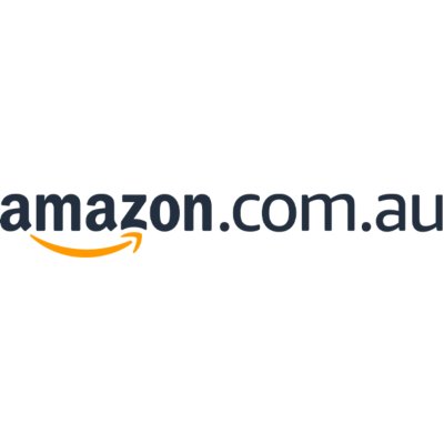 Amazon.com.au