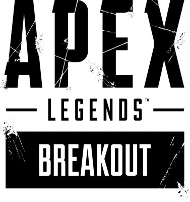 Apex Legends Breakout-sæsonlogo