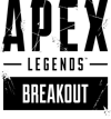 Logo de la temporada Evolución de Apex Legends