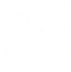 Apex Legends Ignite season logo