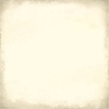 Arashi – Background Texture