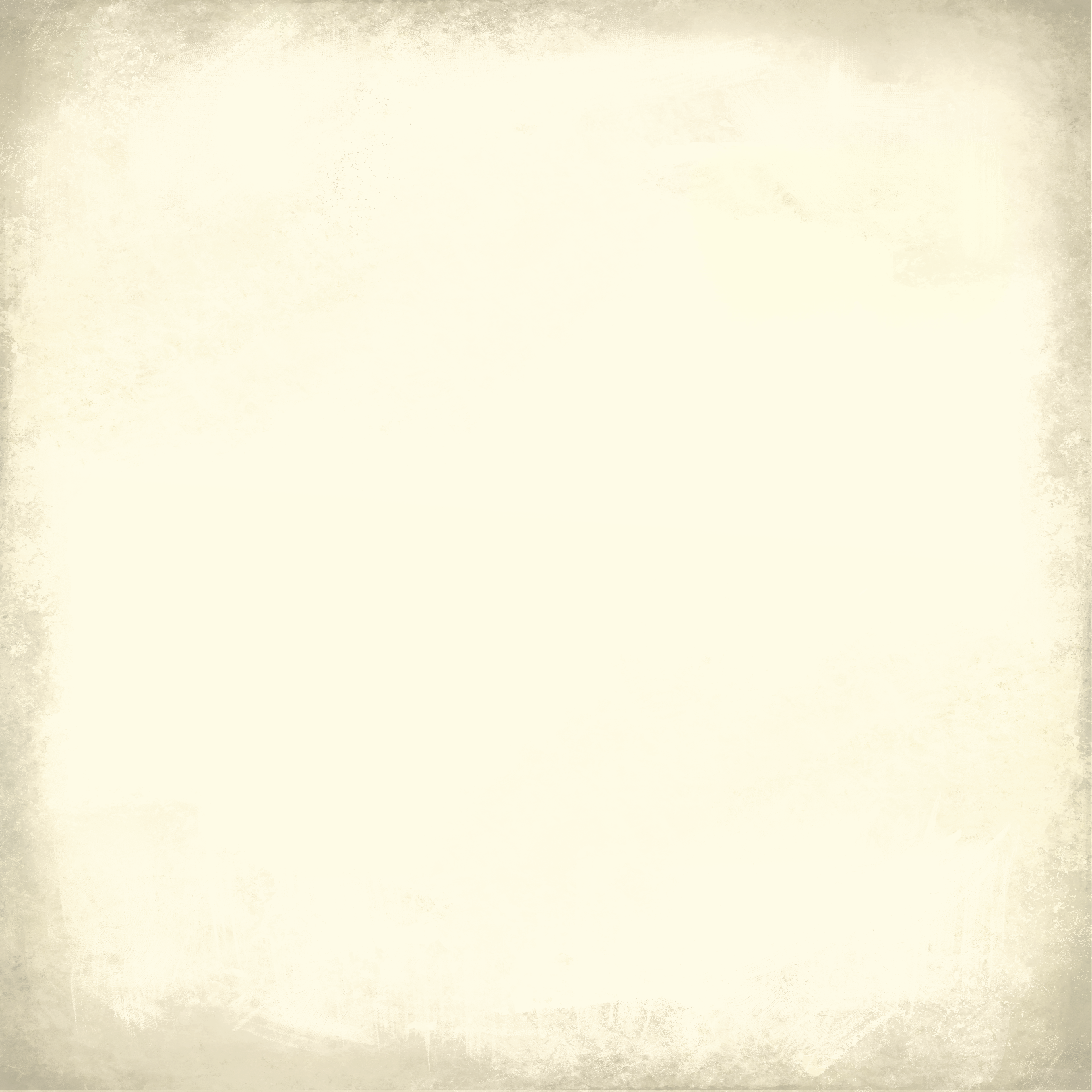 Arashi – Background Texture