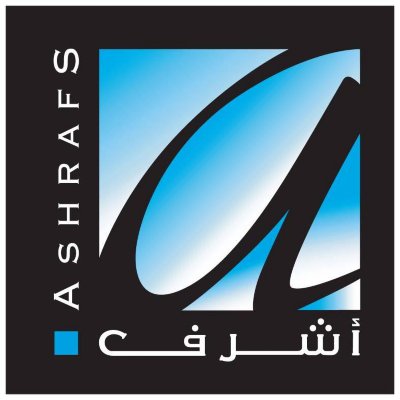 ashrafs