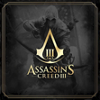 صورة فنية للعبة Assassin's Creed III Remastered على المتجر
