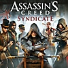 Assassin's Creed Syndicate εικαστικό καταστήματος