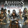 Assassin's Creed Syndicate 스토어 아트워크