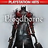 PlayStation Hits Bloodborne Natal PlayStation