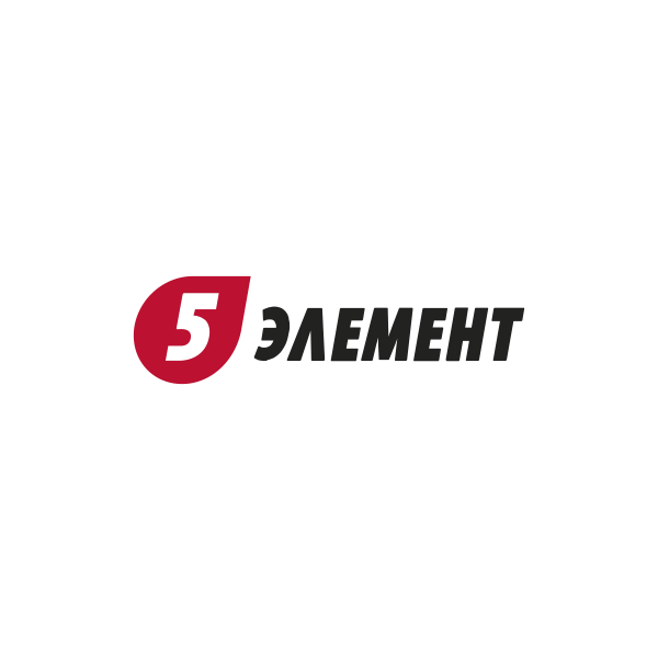 5 Element BY