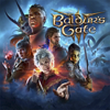 Baldur's Gate 3 – kaupan pikkukuva