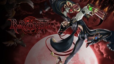 Bayonetta e Vanquish - Trailer di lancio | PS4