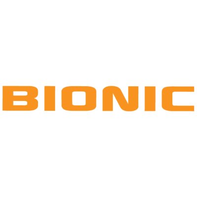 bionic