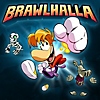 Brawlhalla - Play at Home