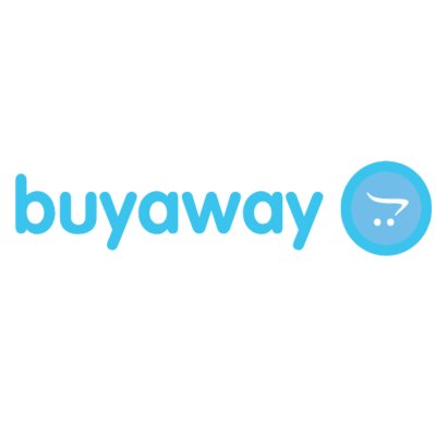 buyaway