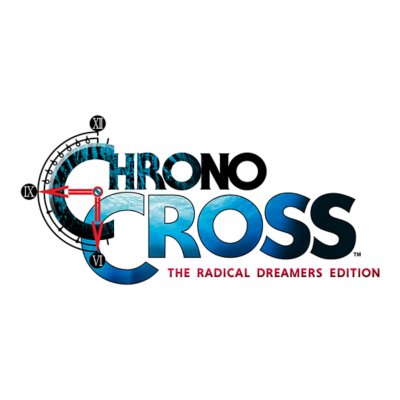 صورة مصغرة للعبة Chrono Cross: The Radical Dreamers Edition