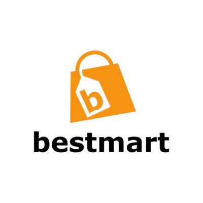 Bestmart