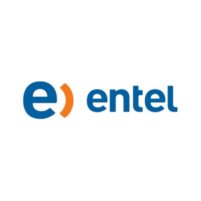 Entel