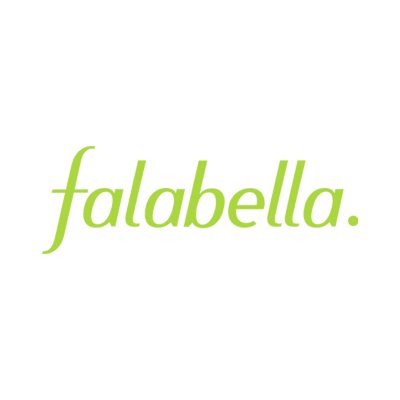 Falabella 