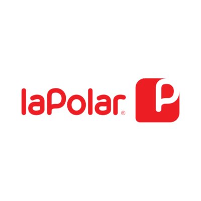 La Polar