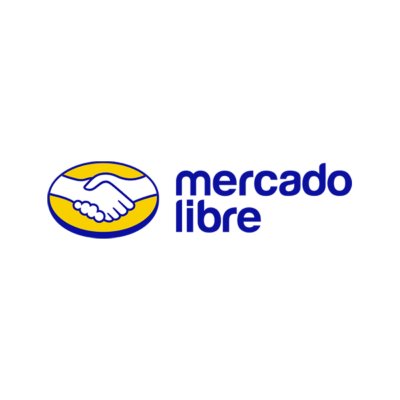 Mercado Libre