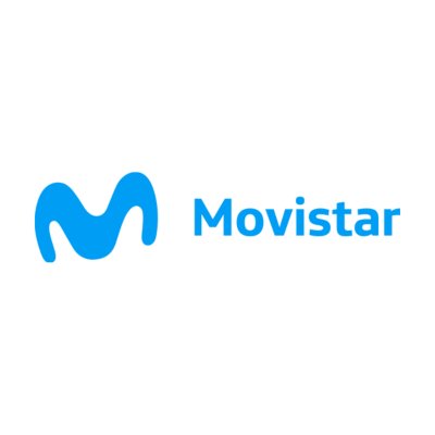 Movistar