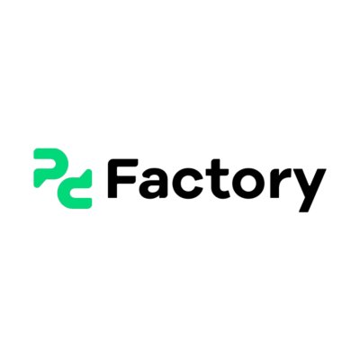 PC Factory