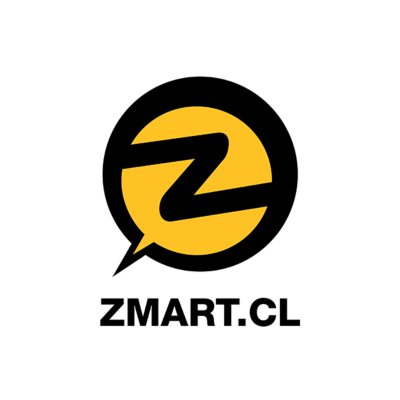 Zmart