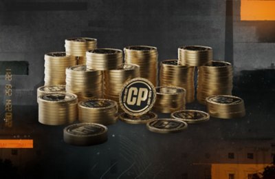 13,000 Black Ops Coins