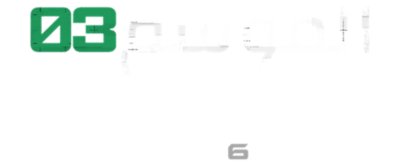 شعار أحدث موسم من لعبتي Call of Duty Black Ops 6 و Warzone