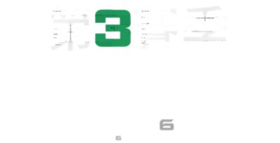 《決勝時刻：黑色行動6》與《現代戰域》最新賽季標誌