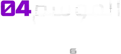 شعار أحدث موسم من لعبتي Call of Duty Black Ops 6 و Warzone