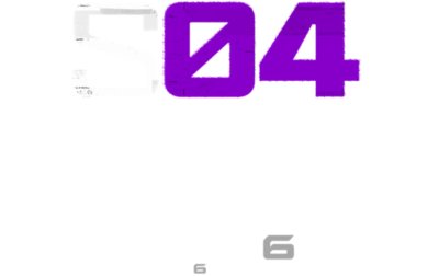 콜 오브 듀티 블랙 옵스 6 및 워존 최신 시즌 로고