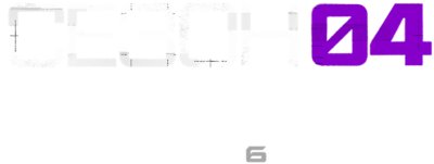 Call of Duty — логотип сезона 4