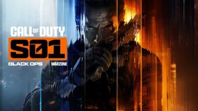 CoD BOPS7 S1 Launch keyart