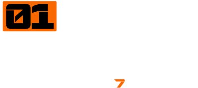 شعار الموسم 1 من Call of Duty Black Ops 7