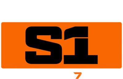 Call of Duty Black Ops 7 – Logo de la Saison 1