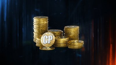 2,400 Black Ops Coins