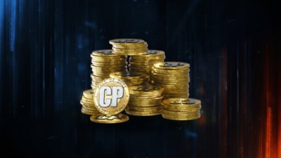 5,000 Black Ops Coins