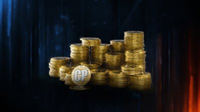 13,000 Black Ops Coins
