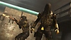 Call of Duty Warzone – знімок екрана