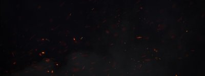 Call of Duty Vanguard dark background artwork
