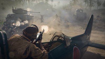 COD-vanguard-screenshot-01-en-8sep21