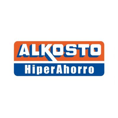 Alkosto