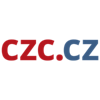 czc.cz logo
