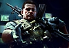 Grafika Call of Duty przedstawiająca Alexa Masona