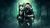 Skjermbilde fra Call of Duty Black Ops: Cold War som viser Alex Mason