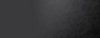 Сірий камуфляж – PS5 – колекція аксесуарів на сірому тлі